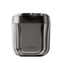 Buy Enchen Portable Shaver - MINI 6 - USB-C 350mAh in Cyprus, Nicosia, Limassol, Larnaka, Pafos