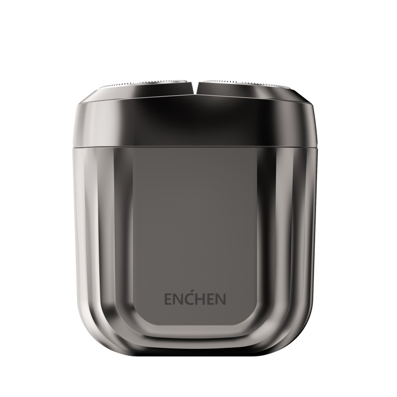 Buy Enchen Portable Shaver - MINI 6 - USB-C 350mAh in Cyprus, Nicosia, Limassol, Larnaka, Pafos