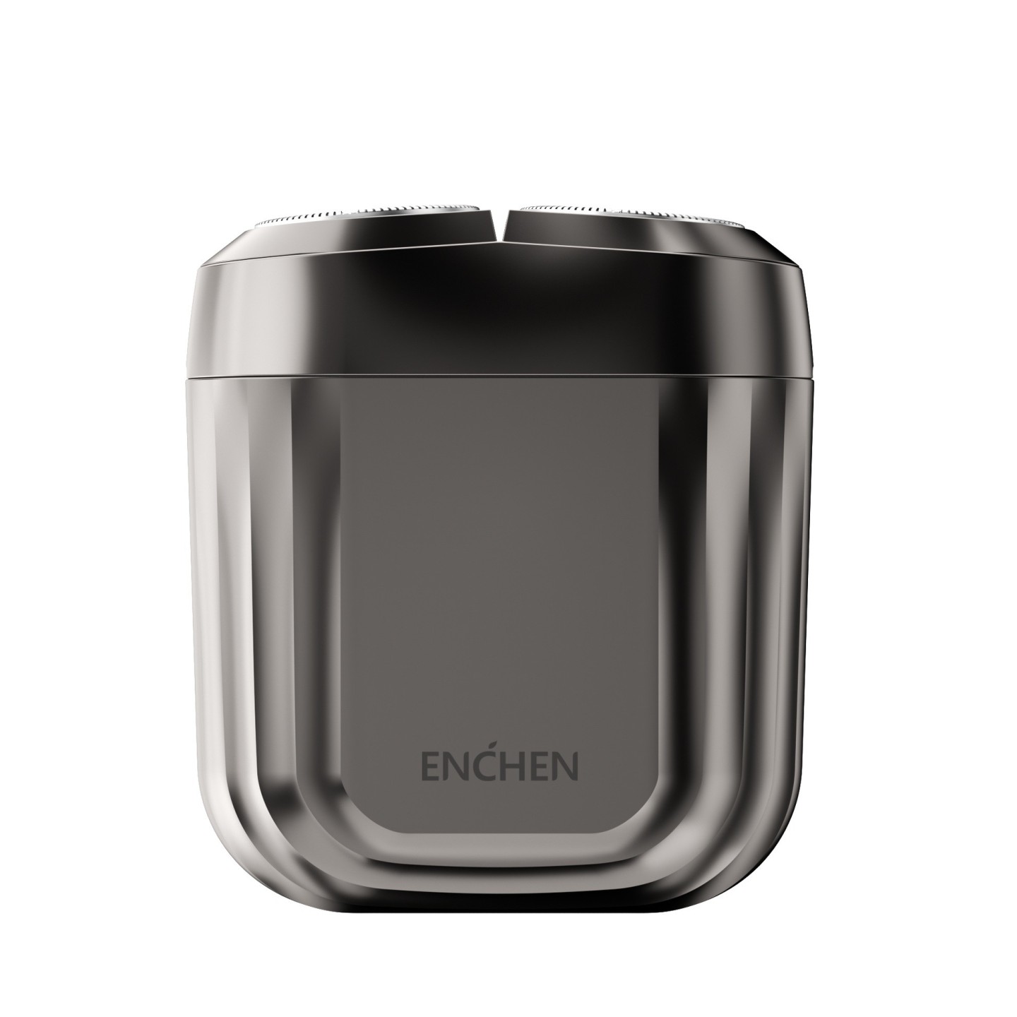 Enchen Portable Shaver - MINI 6 - USB-C 350mAh — Buy in Cyprus with Fast Delivery