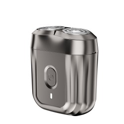 Buy Enchen Portable Shaver - MINI 6 - USB-C 350mAh in Cyprus, Nicosia, Limassol, Larnaka, Pafos