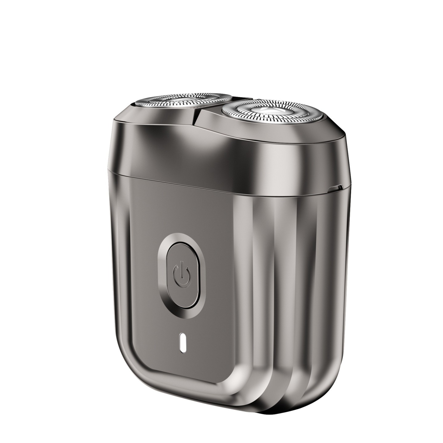 Enchen Portable Shaver - MINI 6 - USB-C 350mAh — Buy in Cyprus with Fast Delivery