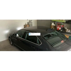 Buy Reolink POE IP PTZ Camera 8MP - RLC-823A - With Spotlights And Autotracking,... in Cyprus, Nicosia, Limassol, Larnaka, Pafos