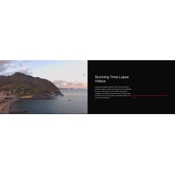 Buy Reolink POE IP PTZ Camera 8MP - RLC-823A - With Spotlights And Autotracking,... in Cyprus, Nicosia, Limassol, Larnaka, Pafos