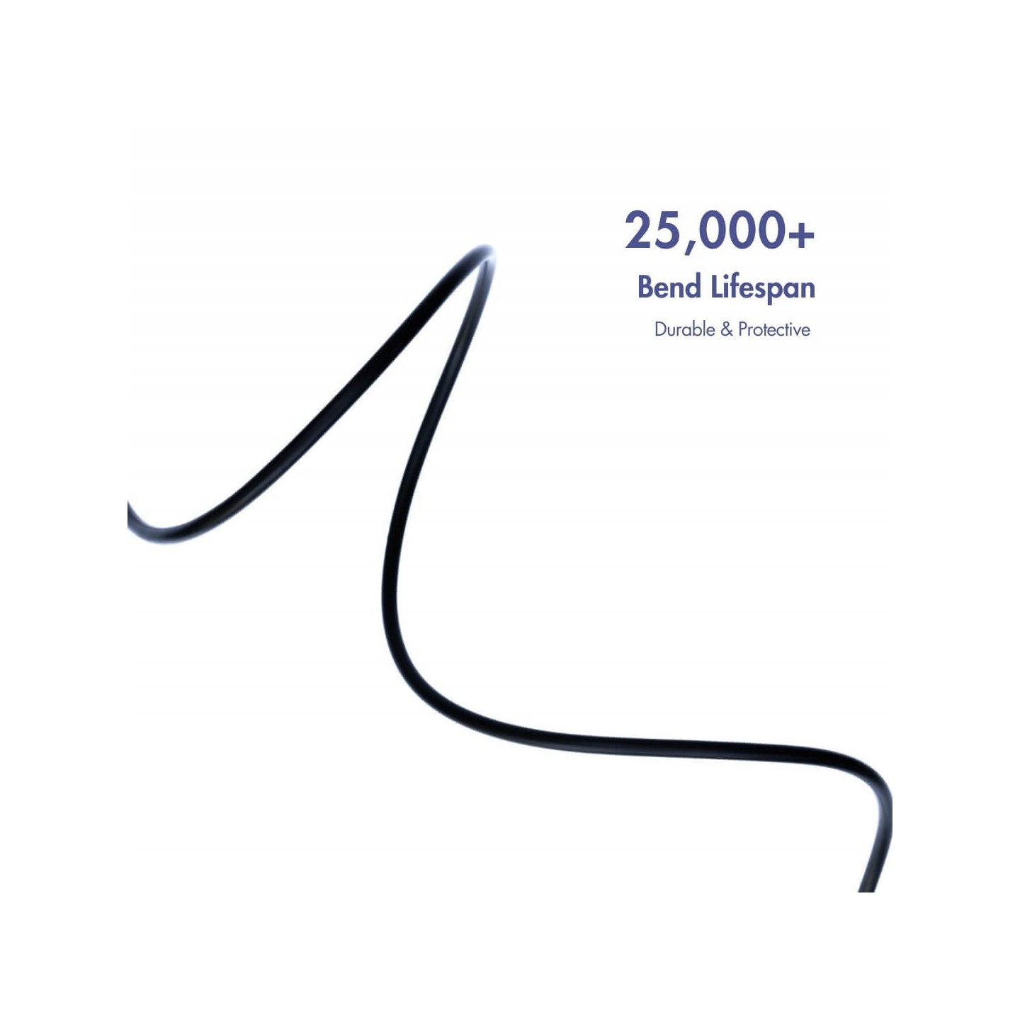 Uniross Cable USB-C to USB-C UCA006 2.0m (Boxed) — Buy in Cyprus with Fast Delivery