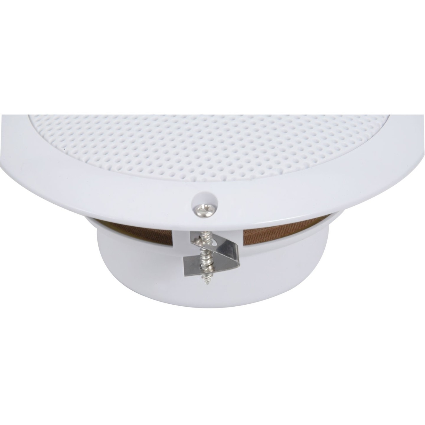 Adastra Ceiling Speakers - OD5 - 5'' Water Resistant Ceiling Speakers (pair) 125.032UK — Buy in Cyprus with Fast Delivery