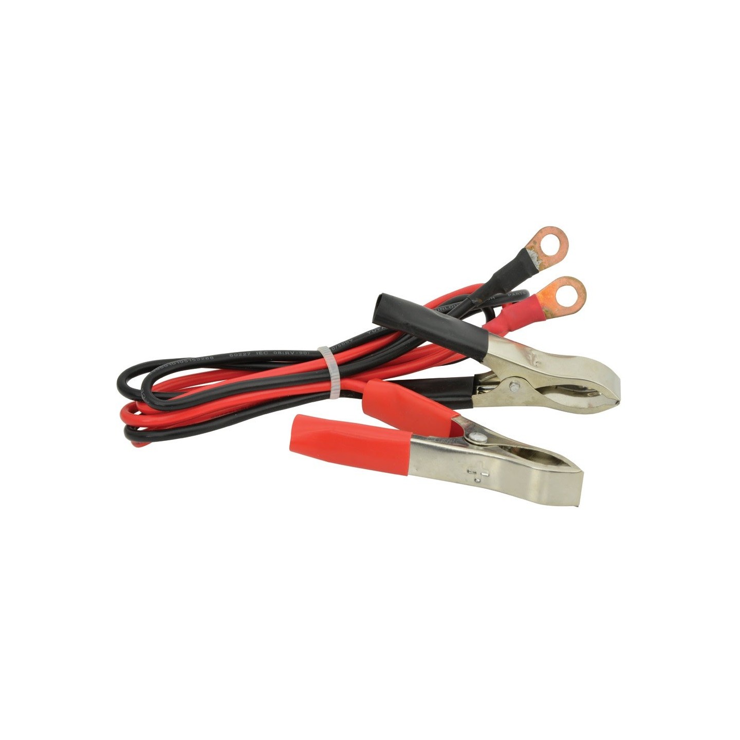 Mercury Inverter - IMS300-12 - 12VDC 300W Inverter + USB 652.002UK — Buy in Cyprus with Fast Delivery