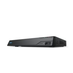 Buy Reolink POE NVR 16-port with 4TB HDD - RLN16-410(NVS16) - POE NVR 16-port wi... in Cyprus, Nicosia, Limassol, Larnaka, Pafos
