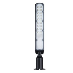 Buy GBC ON STREET LED Outdoor Light - 50W, Pole mounted in Cyprus, Nicosia, Limassol, Larnaka, Pafos