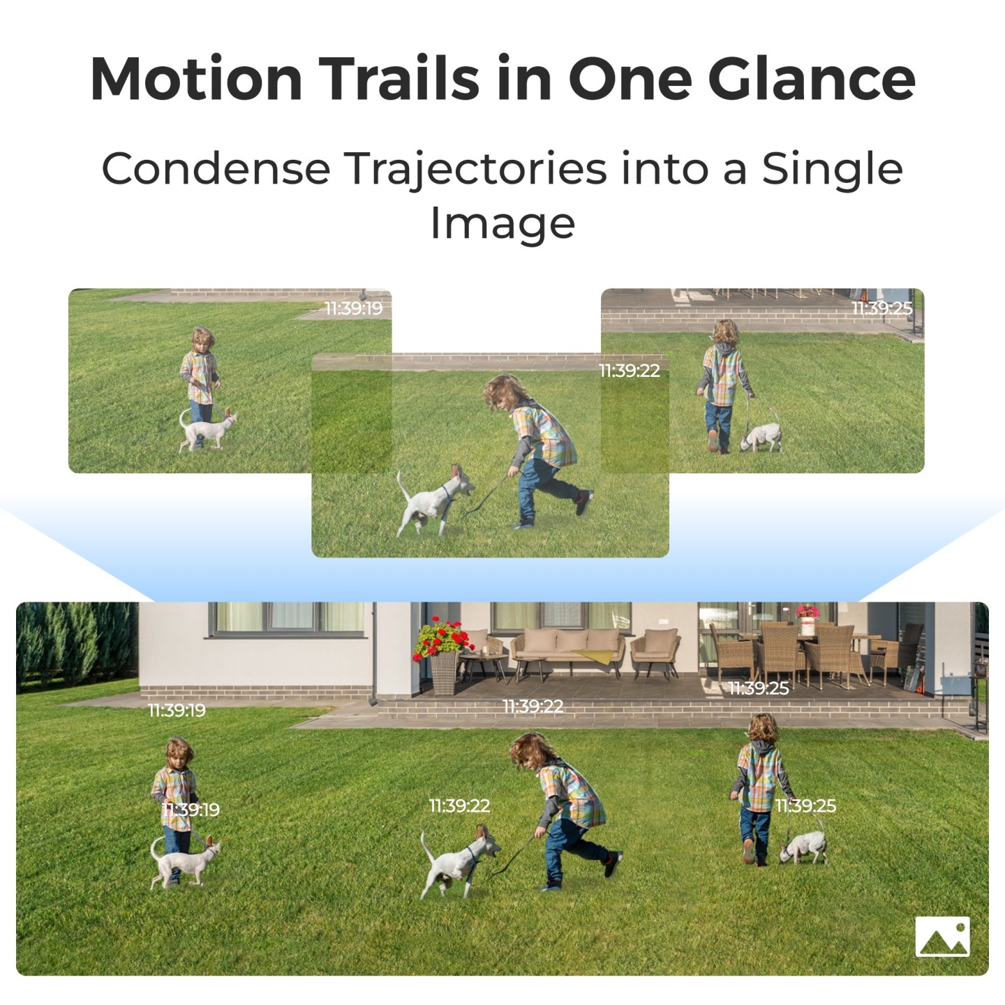 Reolink POE IP Bullet Camera 16MP - Duo P750 - Duo 3 PoE — Buy in Cyprus with Fast Delivery