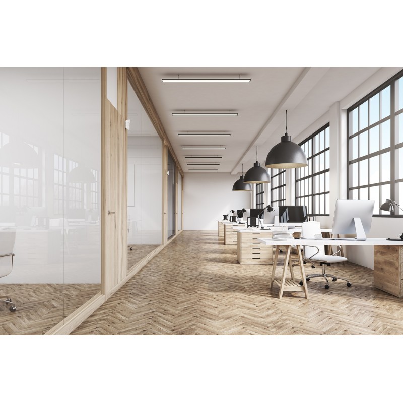 Buy AJAX PIR Combi-Protect - White in Cyprus, Nicosia, Limassol, Larnaka, Pafos