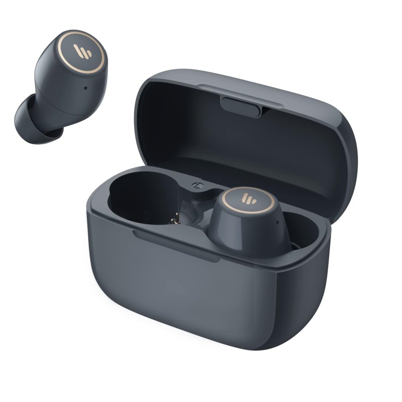 Buy Edifier Earbuds - TWS1 PRO - Qualcomm aptX Noice Cancelling IP65 Earbuds in Cyprus, Nicosia, Limassol, Larnaka, Pafos
