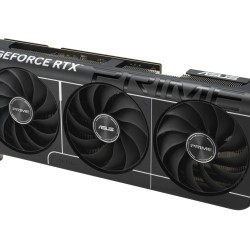 Buy ASUS PRIME OC GeForce RTX 5070 Ti - 16GB GDDR7, Black, PCIe 5.0, HDMI 2.1b in Cyprus, Nicosia, Limassol, Larnaka, Pafos