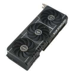 Buy ASUS PRIME OC GeForce RTX 5070 Ti - 16GB GDDR7, Black, PCIe 5.0, HDMI 2.1b in Cyprus, Nicosia, Limassol, Larnaka, Pafos