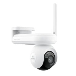 Reolink BP Outdoor Battery Camera 4K Altas - B660 - Outdoor Battery Camera 4K Altas (24/7 recording)