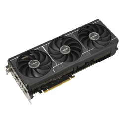 Buy ASUS PRIME OC GeForce RTX 5070 Ti - 16GB GDDR7, Black, PCIe 5.0, HDMI 2.1b in Cyprus, Nicosia, Limassol, Larnaka, Pafos