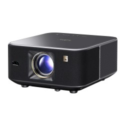 Buy Yaber - K3 - Full HD Smart Google TV Projector Alexa WiFi6 BT NFC 30W JBL So... in Cyprus, Nicosia, Limassol, Larnaka, Pafos