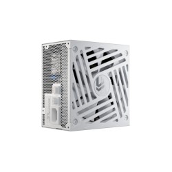 Buy Seasonic Focus GX-1000 - FOCUS-GX-1000-V4-WHITE - 1000W ATX 3.1, 80+ Gold, F... in Cyprus, Nicosia, Limassol, Larnaka, Pafos