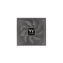 Thermaltake TOUGHPOWER GF3 1350W - ATX 3.0, Fully-Modular, 80 PLUS Gold — Buy in Cyprus with Fast Delivery