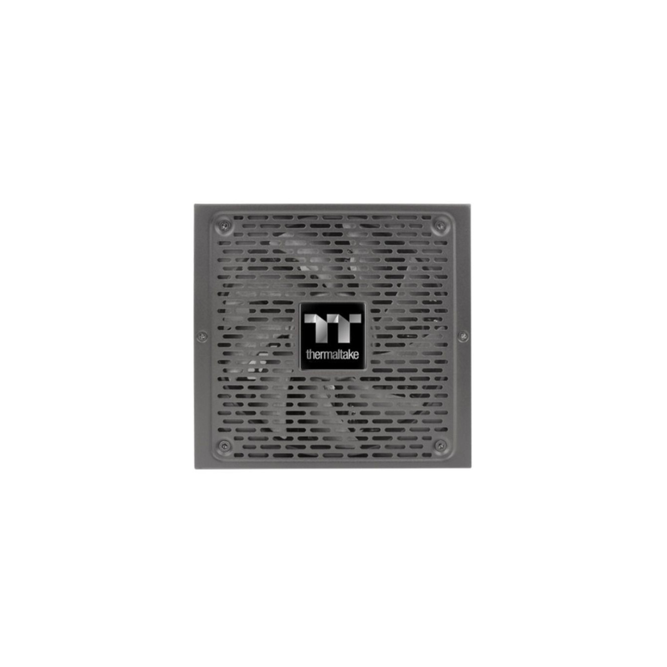 Thermaltake TOUGHPOWER GF3 1350W - ATX 3.0, Fully-Modular, 80 PLUS Gold — Buy in Cyprus with Fast Delivery