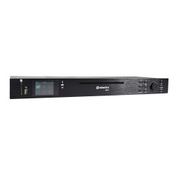 Buy Adastra Rackmount Audio Source with CD USB BT FM - AS-6 - Rackmount Audio So... in Cyprus, Nicosia, Limassol, Larnaka, Pafos