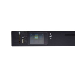 Buy Adastra Rackmount Audio Source with CD USB BT FM - AS-6 - Rackmount Audio So... in Cyprus, Nicosia, Limassol, Larnaka, Pafos