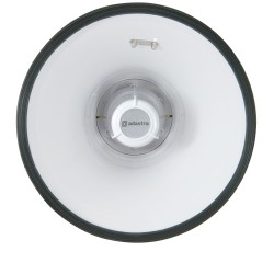 Buy Adastra Megaphone with Grip & Siren 30W - 952.019UK - Megaphone with Grip & ... in Cyprus, Nicosia, Limassol, Larnaka, Pafos