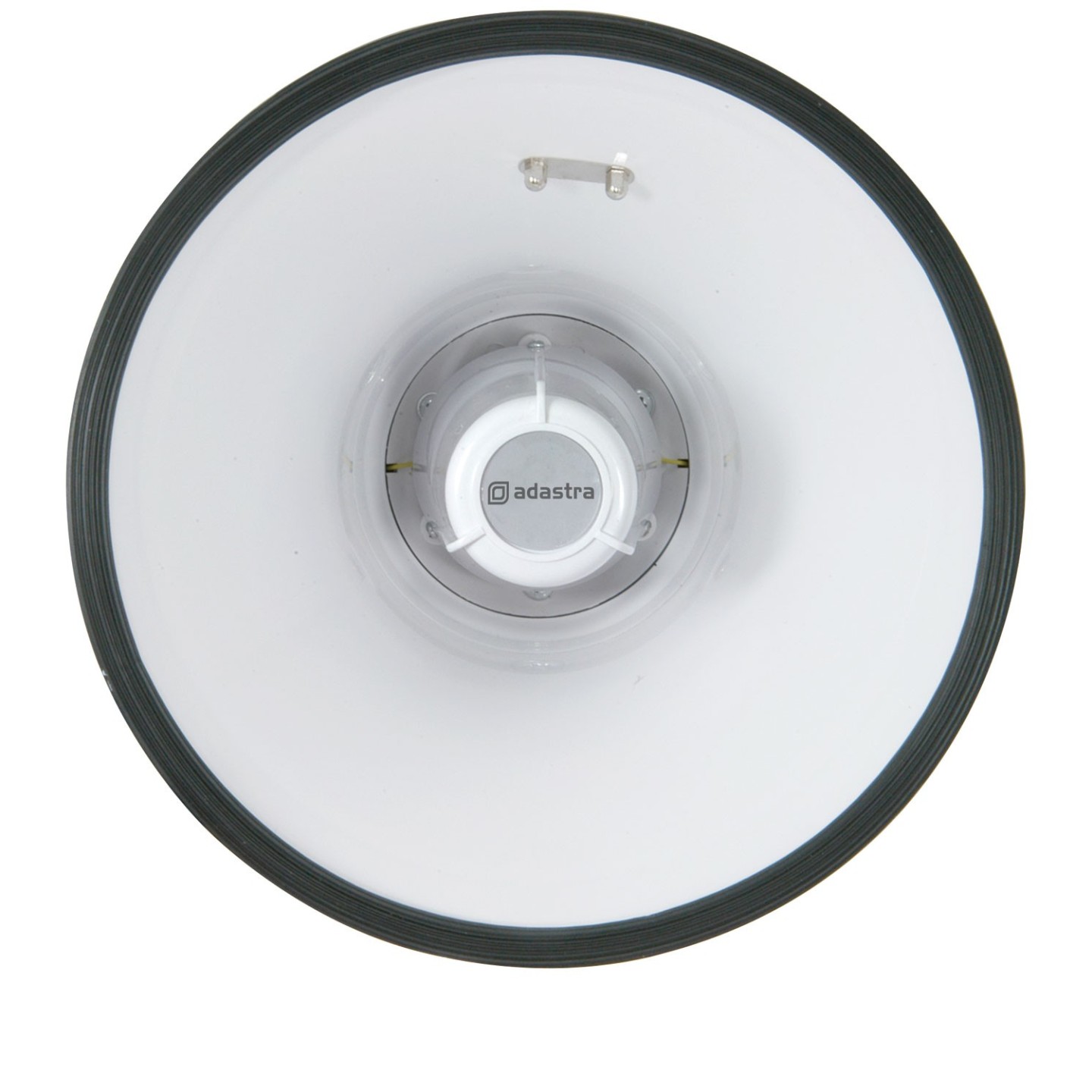 Adastra Megaphone with Grip & Siren 30W - 952.019UK - Megaphone with Grip & Siren 30W — Buy in Cyprus with Fast Delivery