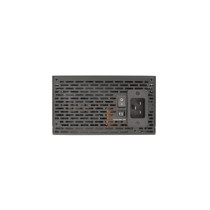 Thermaltake TOUGHPOWER GF3 1350W - ATX 3.0, Fully-Modular, 80 PLUS Gold — Buy in Cyprus with Fast Delivery