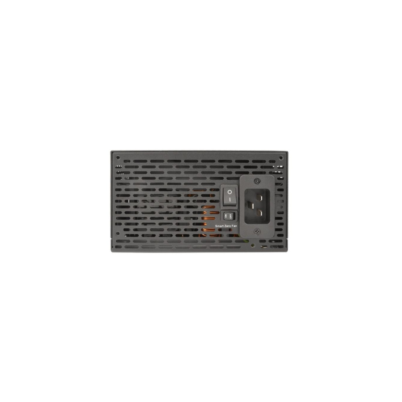 Thermaltake TOUGHPOWER GF3 1350W - ATX 3.0, Fully-Modular, 80 PLUS Gold — Buy in Cyprus with Fast Delivery
