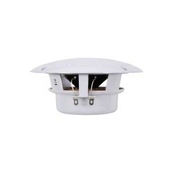 Buy Adastra Ceiling Speakers - OD6 - 6.5'' Water Resistant Ceiling Speakers (pai... in Cyprus, Nicosia, Limassol, Larnaka, Pafos