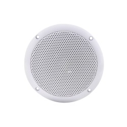 Buy Adastra Ceiling Speakers - OD6 - 6.5'' Water Resistant Ceiling Speakers (pai... in Cyprus, Nicosia, Limassol, Larnaka, Pafos