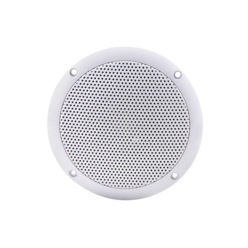 Buy Adastra Ceiling Speakers - OD6 - 6.5'' Water Resistant Ceiling Speakers (pai... in Cyprus, Nicosia, Limassol, Larnaka, Pafos
