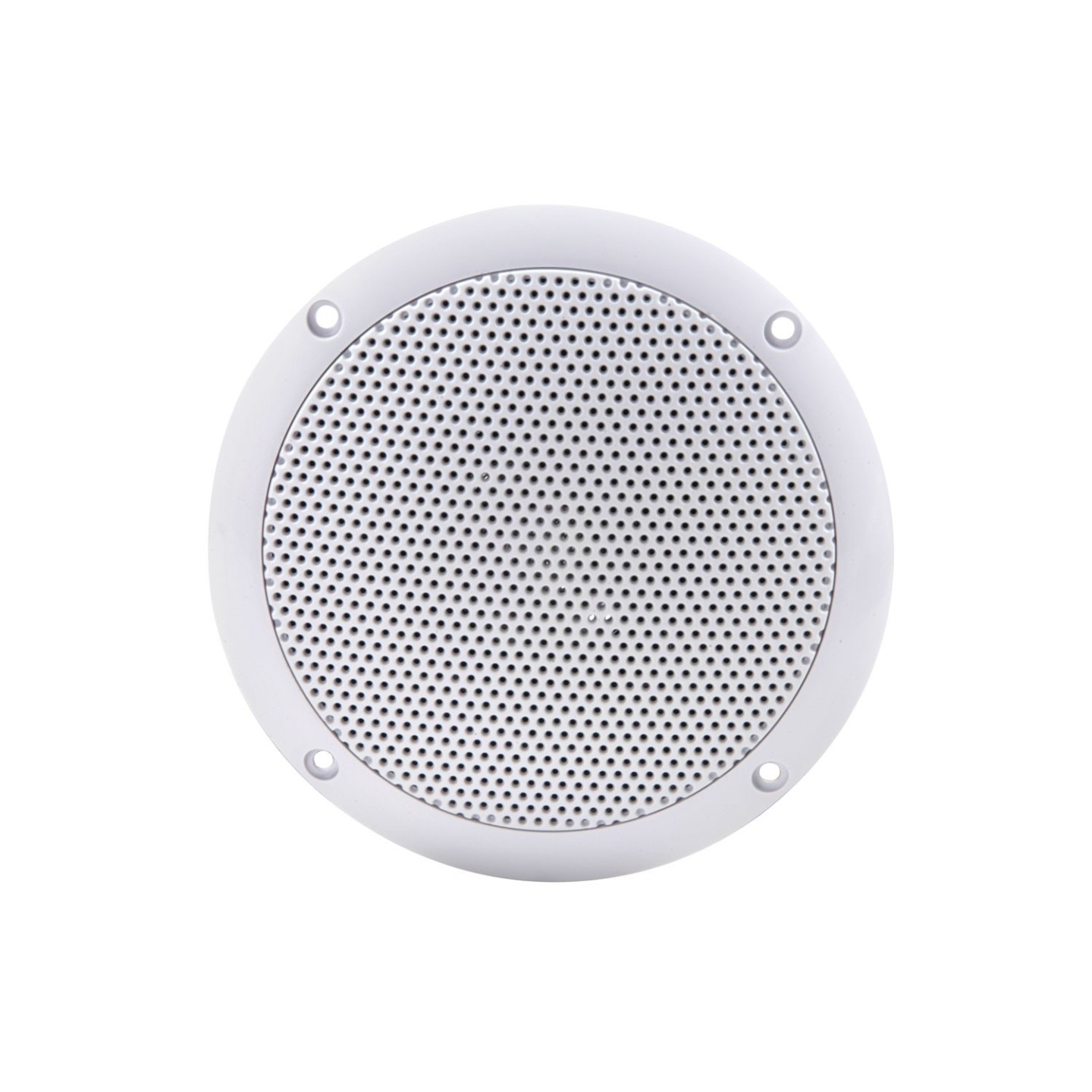 Adastra Ceiling Speakers - OD6 - 6.5'' Water Resistant Ceiling Speakers (pair) 125.063UK — Buy in Cyprus with Fast Delivery