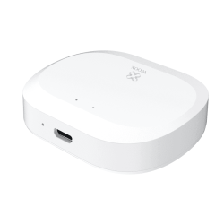 Buy WOOX Wireless Gateway - R7070 - Wi-Fi Zigbee in Cyprus, Nicosia, Limassol, Larnaka, Pafos