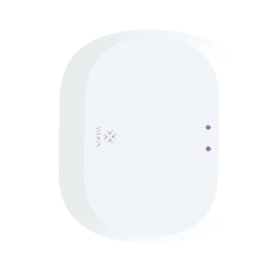 Buy WOOX Wireless Gateway - R7070 - Wi-Fi Zigbee in Cyprus, Nicosia, Limassol, Larnaka, Pafos