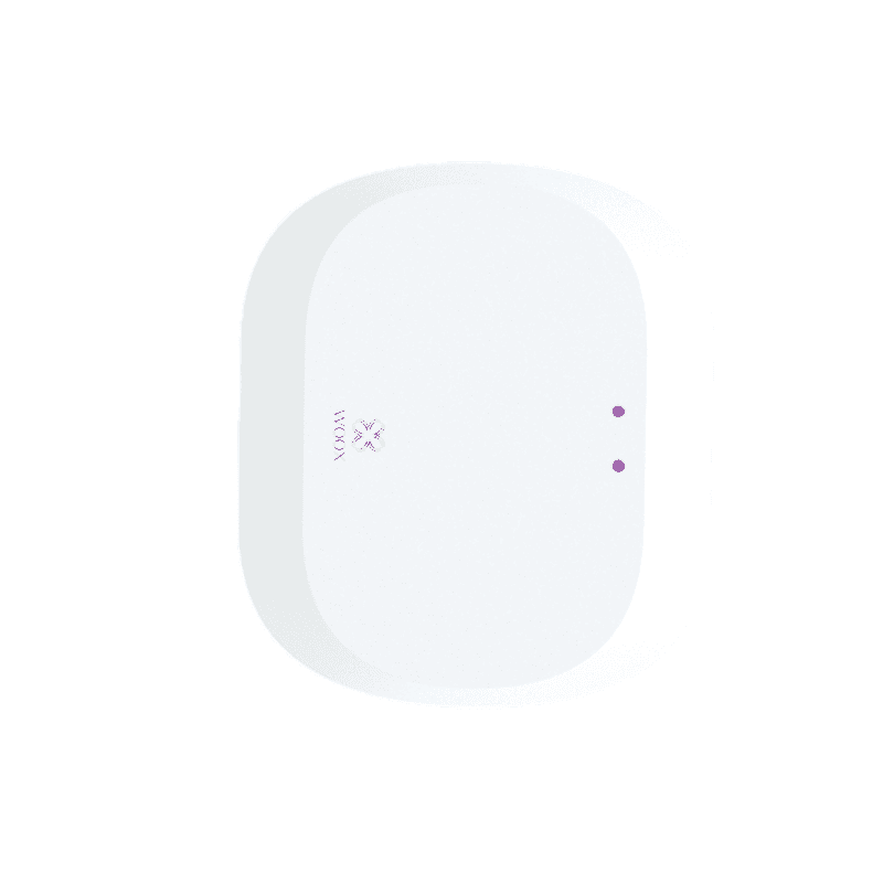 Buy WOOX Wireless Gateway - R7070 - Wi-Fi Zigbee in Cyprus, Nicosia, Limassol, Larnaka, Pafos