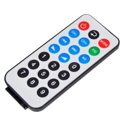 Buy Adastra Amplifier - A14 - 2 x Independent Stereo Zones Amplifier x 200W per ... in Cyprus, Nicosia, Limassol, Larnaka, Pafos