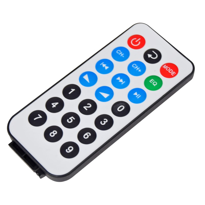 Buy Adastra Amplifier - A14 - 2 x Independent Stereo Zones Amplifier x 200W per ... in Cyprus, Nicosia, Limassol, Larnaka, Pafos