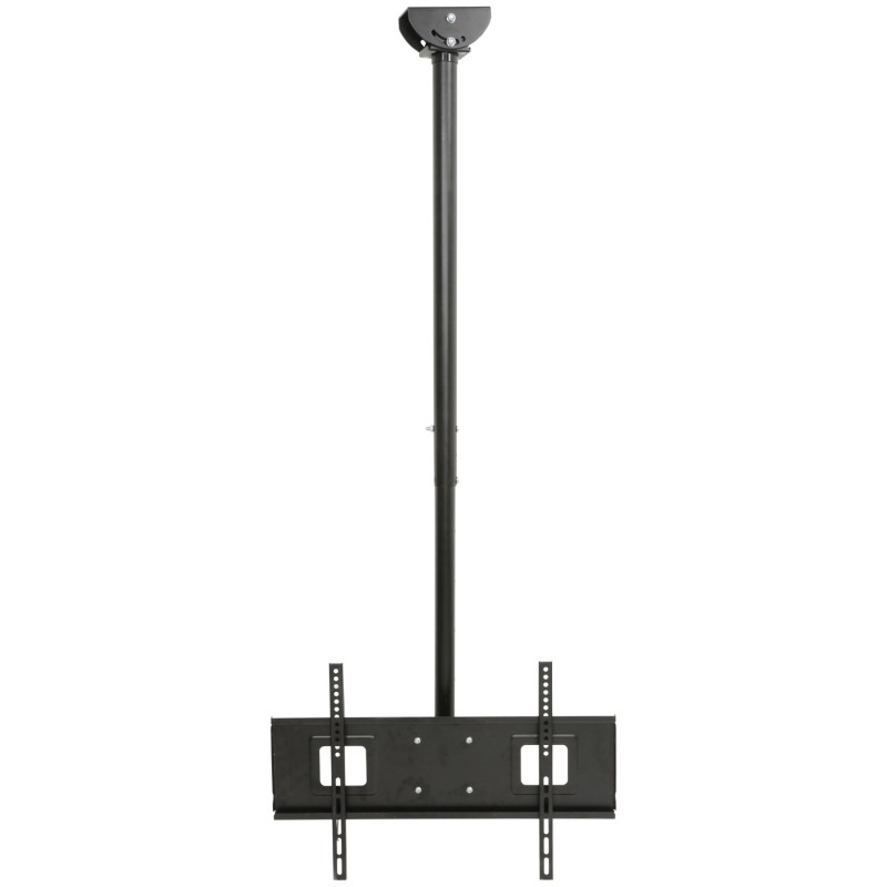 Buy AV:Link TV Ceiling Mount - TC602 - 600x400 91-150cm 60kg 129.574UK in Cyprus, Nicosia, Limassol, Larnaka, Pafos