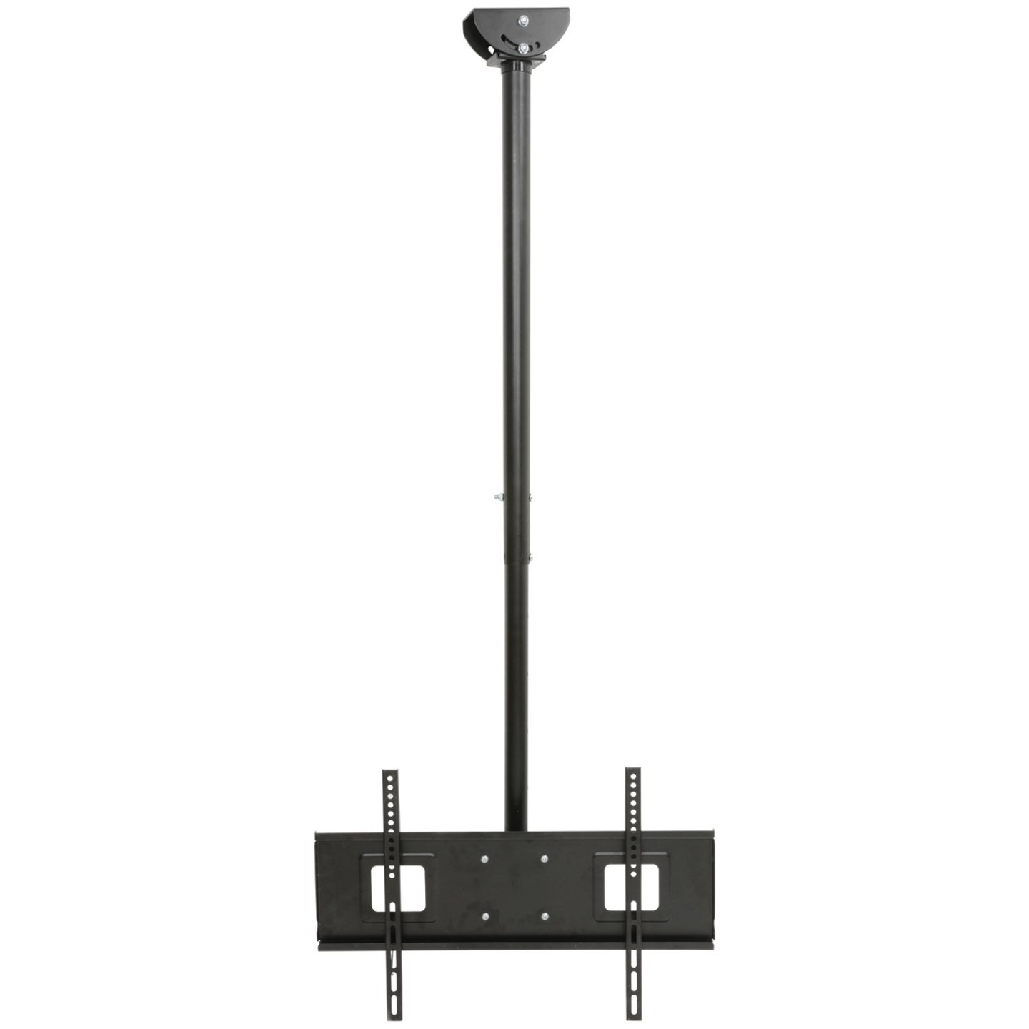 AV:Link TV Ceiling Mount - TC602 - 600x400 91-150cm 60kg 129.574UK — Buy in Cyprus with Fast Delivery