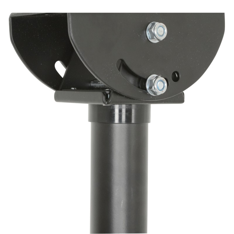 Buy AV:Link TV Ceiling Mount - TC602 - 600x400 91-150cm 60kg 129.574UK in Cyprus, Nicosia, Limassol, Larnaka, Pafos