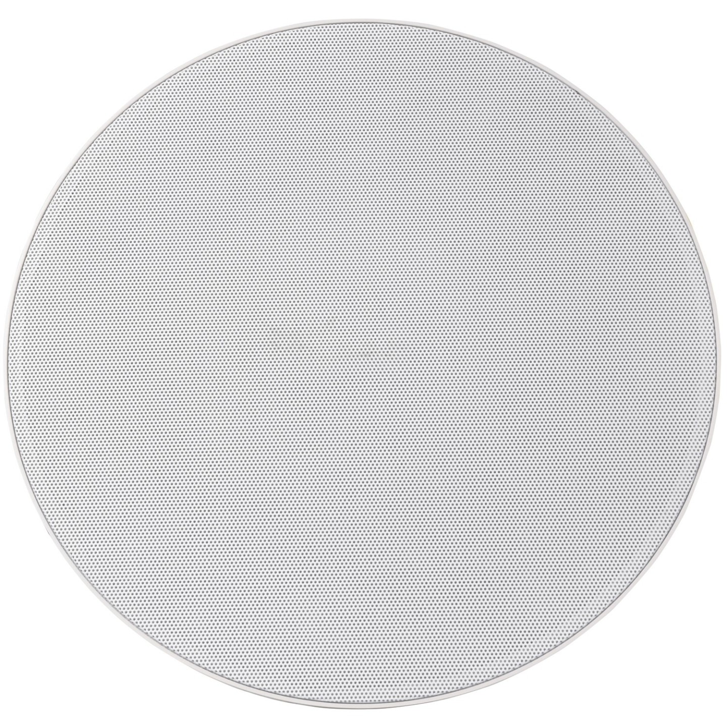 Adastra Premium Ceiling Speaker - KV6 - 6.5'' 60W 125.106UK — Buy in Cyprus with Fast Delivery