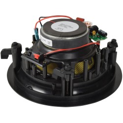 Buy Adastra Premium Ceiling Speaker - KV6 - 6.5'' 60W 125.106UK in Cyprus, Nicosia, Limassol, Larnaka, Pafos