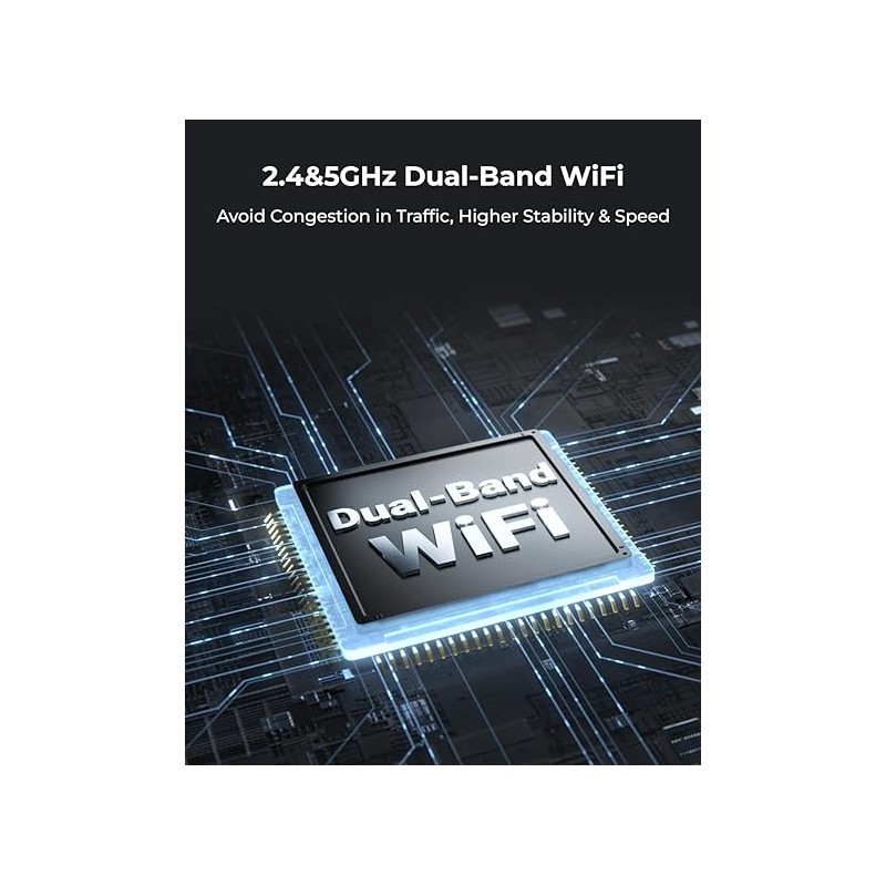 Buy Reolink BP Outdoor Battery Camera 4K - ARGUS 3 Ultra - Human, Pet, Vehicle D... in Cyprus, Nicosia, Limassol, Larnaka, Pafos