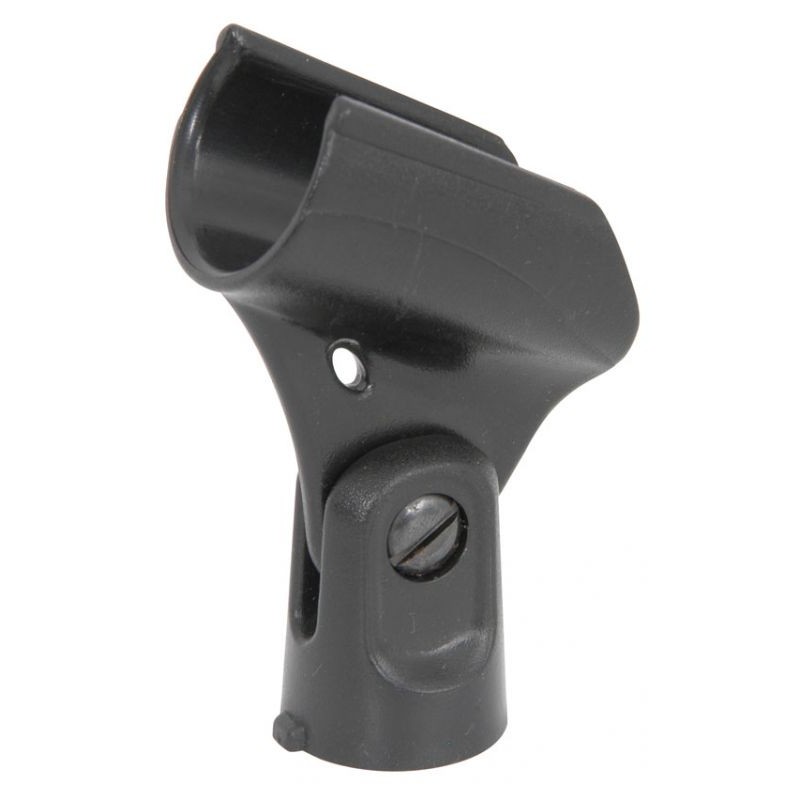 Buy Chord Mic Holder Plastic - 188.139UK - 30mm in Cyprus, Nicosia, Limassol, Larnaka, Pafos