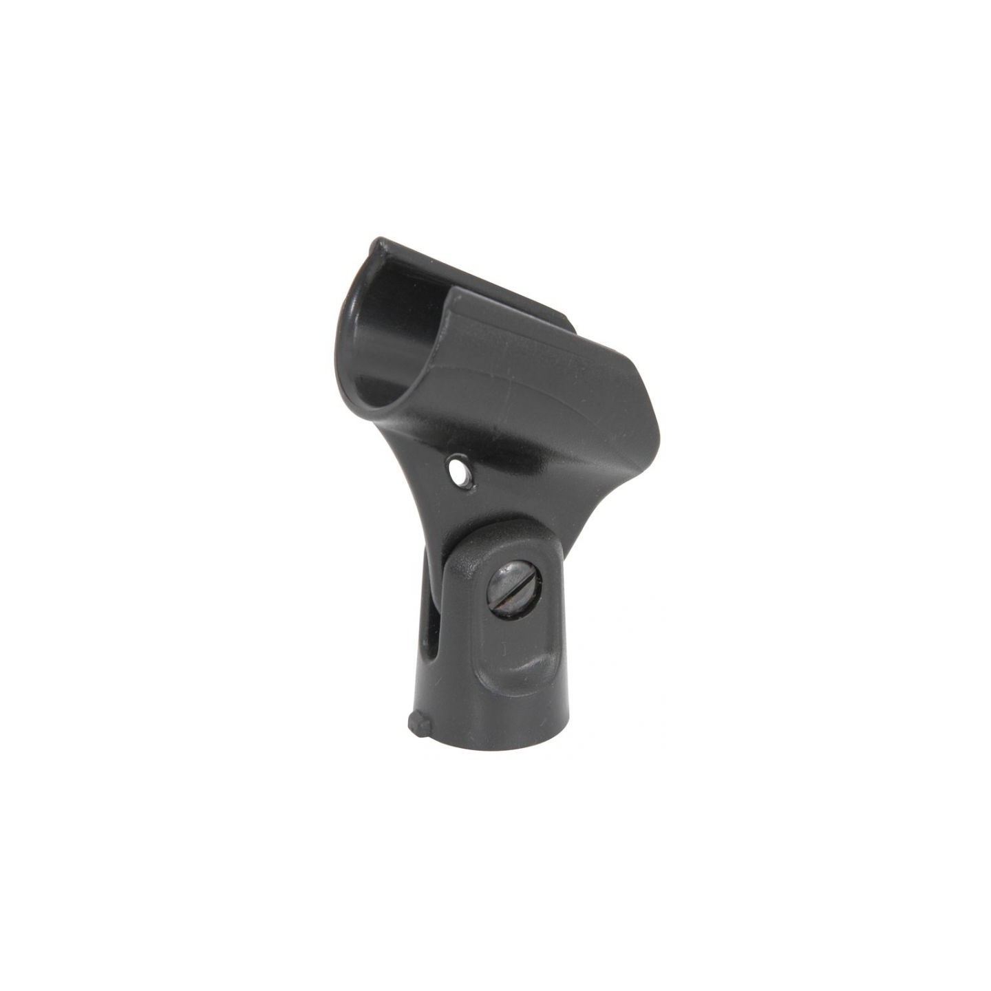 Chord Mic Holder Plastic - 188.139UK - 30mm — Buy in Cyprus with Fast Delivery