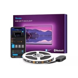 Buy Govee TV Backlight LED - 46-65inch in Cyprus, Nicosia, Limassol, Larnaka, Pafos