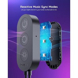 Buy Govee TV Backlight LED - 46-65inch in Cyprus, Nicosia, Limassol, Larnaka, Pafos