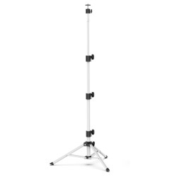 Buy Yaber Universal Projector Floor Holder Stand - YH-130 - Universal Projector ... in Cyprus, Nicosia, Limassol, Larnaka, Pafos