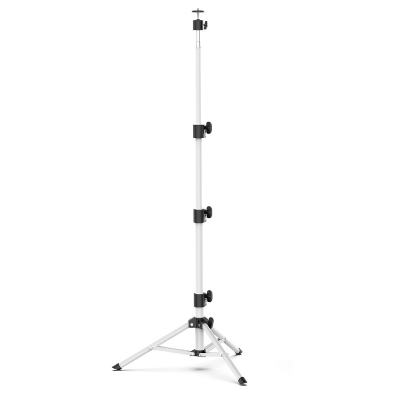 Buy Yaber Universal Projector Floor Holder Stand - YH-130 - Universal Projector ... in Cyprus, Nicosia, Limassol, Larnaka, Pafos